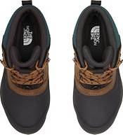 The North Face Men's Chilkat V 400g Waterproof Winter Boots product image