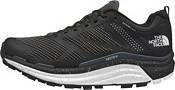 The North Face Women's Vectiv Enduris Running Shoes product image