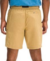 The North Face Men's Ripstop Easy Cargo Shorts product image