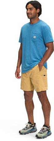 The North Face Men's Ripstop Easy Cargo Shorts product image