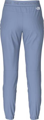 The North Face Women's Wander Joggers product image