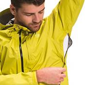 The North Face Men's Alta Vista Rain Jacket product image