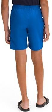 The North Face Boys' Amphibious Class V Water Shorts product image