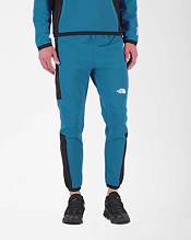 The North Face Men's Tekware Pants product image