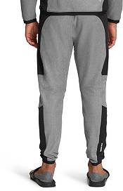 The North Face Men's Tekware Pants product image