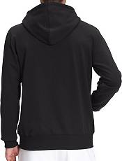 The North Face Mens Pride Recycled Pullover Hoodie product image