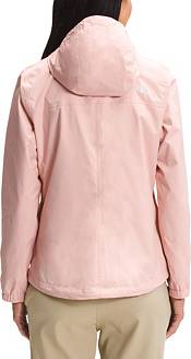The North Face Women's Antora Jacket product image