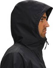 The North Face Men's Antora Anorak Jacket product image