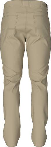 The North Face Men's Sprag 5-Pocket Pants product image