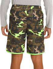 The North Face Boys'Printed Amphibious Class V Water Short product image