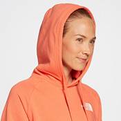 The North Face Women's Parks Pullover Hoodie product image