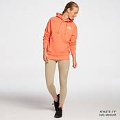 The North Face Women's Parks Pullover Hoodie product image