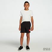 The North Face Boys' Never Stop Wearing Shorts product image