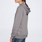 The North Face Women's Linear Logo Hoodie product image