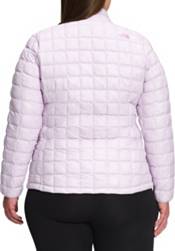 The North Face Women's ThermoBall™ Hybrid Eco Jacket 2.0 product image