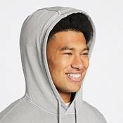 The North Face Men's Garment Dye Hoodie product image