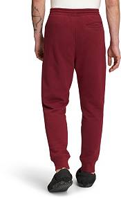 The North Face Men's Box NSE Joggers product image
