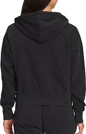 The North Face Women's Garment Dye Hoodie product image