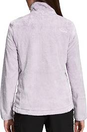 The North Face Women's Osito Jacket product image
