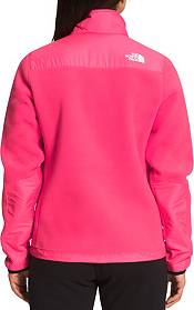 The North Face Women's Denali Fleece Jacket product image
