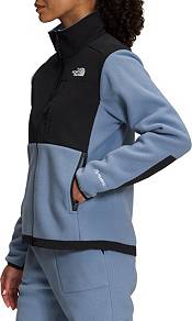 The North Face Women's Denali Jacket product image