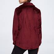 The North Face Women's Shadow Luxe Osito Fleece Jacket product image