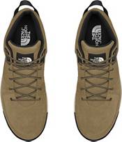 The North Face Men's Larimer Sport CVS WP Shoe product image