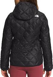 The North Face Girls' Thermoball Hooded Jacket product image