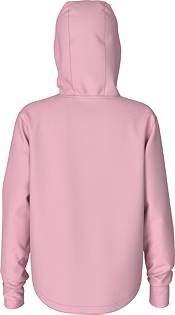 The North Face Girls Camp Fleece Pullover Hoodie product image