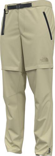 The North Face Men's Paramount Pro Convertible Pants product image