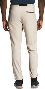 The North Face Men's Paramount Pro Pants product image