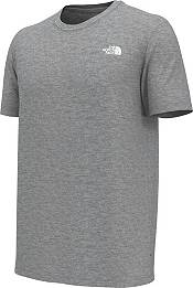 The North Face Men's Wander Short Sleeve T-Shirt product image