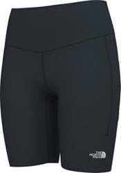 The North Face Women's Midline Pocket 9” Shorts product image