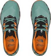 The North Face Men's VECTIV Eminus x Elvira Trail Running Shoes product image