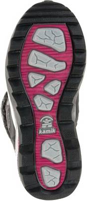 Kamik Kids' Libra Winter Boots product image