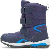 Kamik Kids' Chinook Hi Waterproof Winter Boots product image