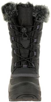 Kamik Kids' Snowgypsy 3 Insulated Waterproof Winter Boots product image