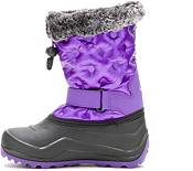 Kamik Kids' Penny 3 Winter Boots product image