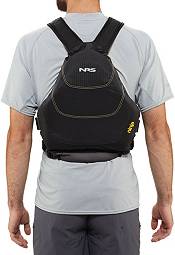 NRS Ninja Life Vest product image