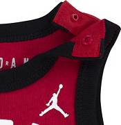 Jordan Infant JHB Jordan Jersey Bodysuit Set 5-Piece product image