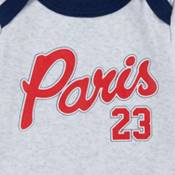Jordan Infant Paris Saint-Germain 0-6 Months Onesie Set product image
