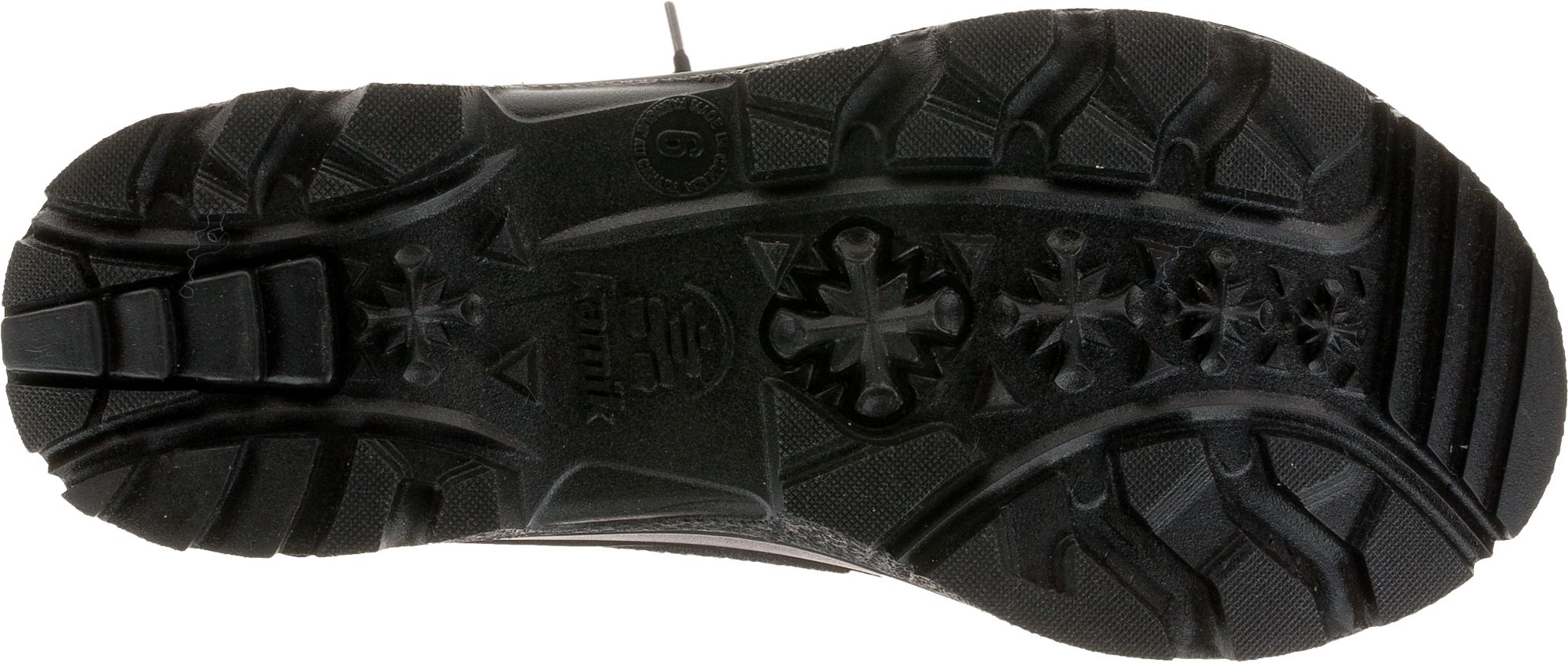 sheepers leopard print