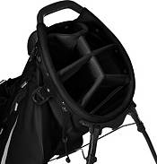 Nike Air Sport Stand Bag product image