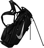 Nike Air Sport Stand Bag product image