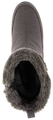 Kamik Women's Hannah Zip Winter Boots product image