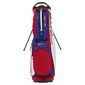 Nike Air Hybrid 2 Stand Bag product image