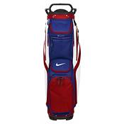 Nike Performance Cart Bag product image
