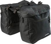 Nishiki Pannier Bike Bag product image