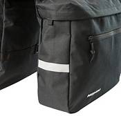 Nishiki Pannier Bike Bag product image