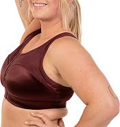 ENELL Women's High Impact Sports Bra product image